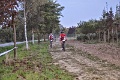 2014-09-08 20-14-56